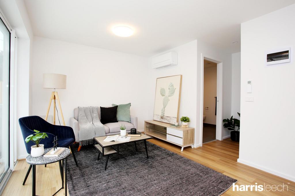 1/37 Sycamore Gr, Balaclava, VIC 3183