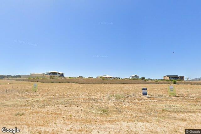 22 Poole View, Dongara, WA 6525