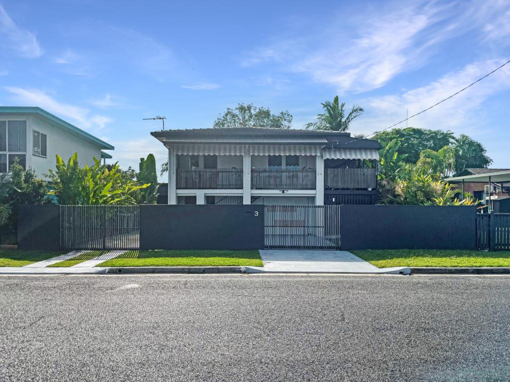 3 Riverview Ave, West Ballina, NSW 2478