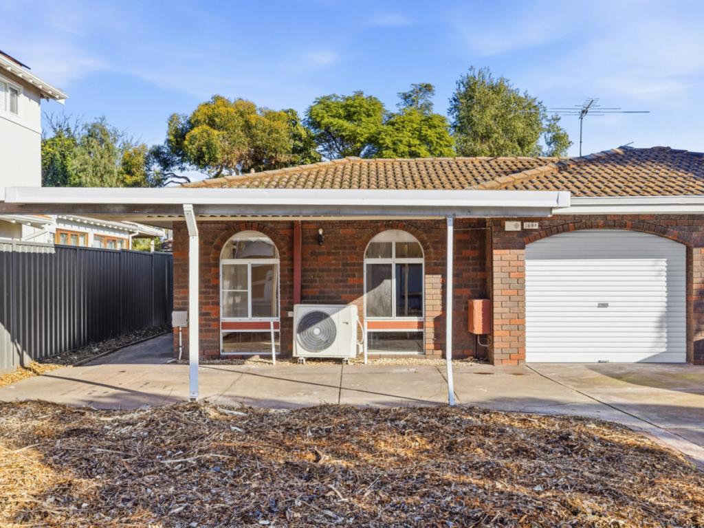 169a Jersey St, Wembley, WA 6014