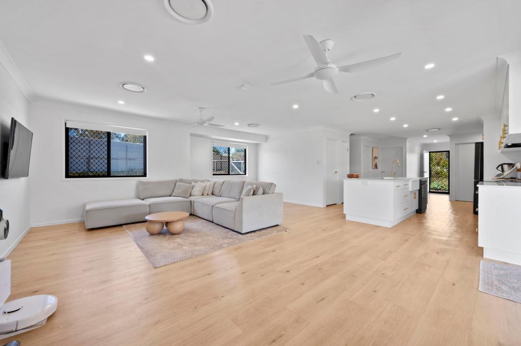 18-20 Comet Ct, Delaneys Creek, QLD 4514