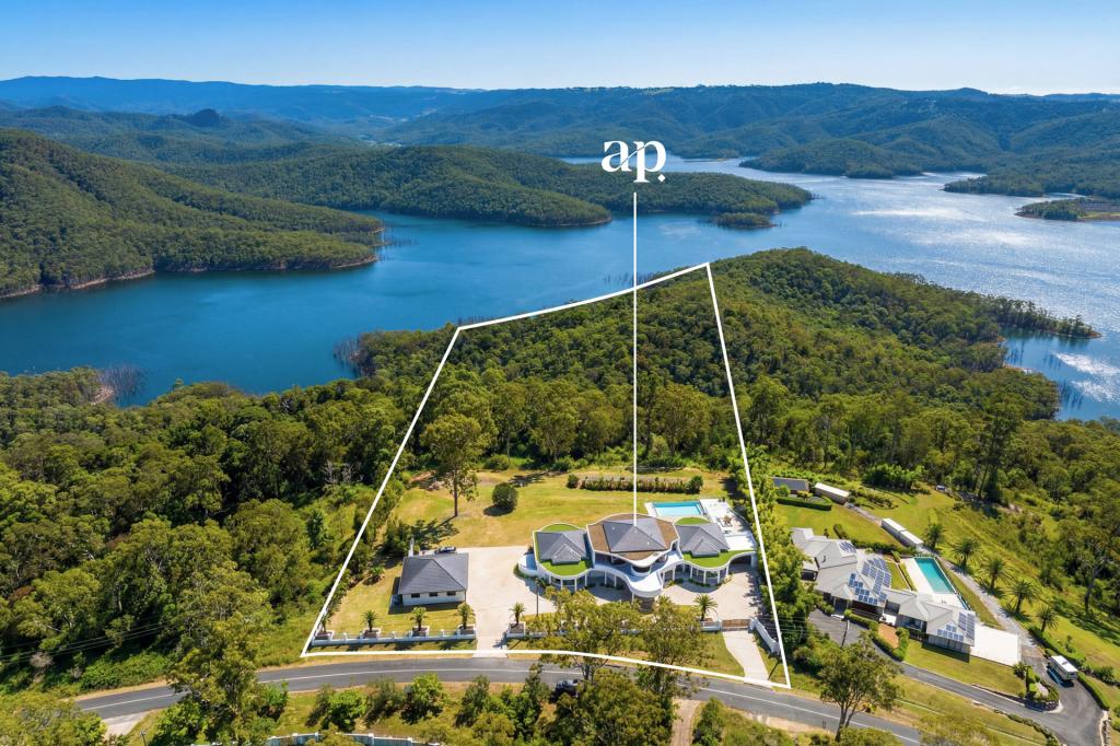 510 The Panorama, Tallai, QLD 4213