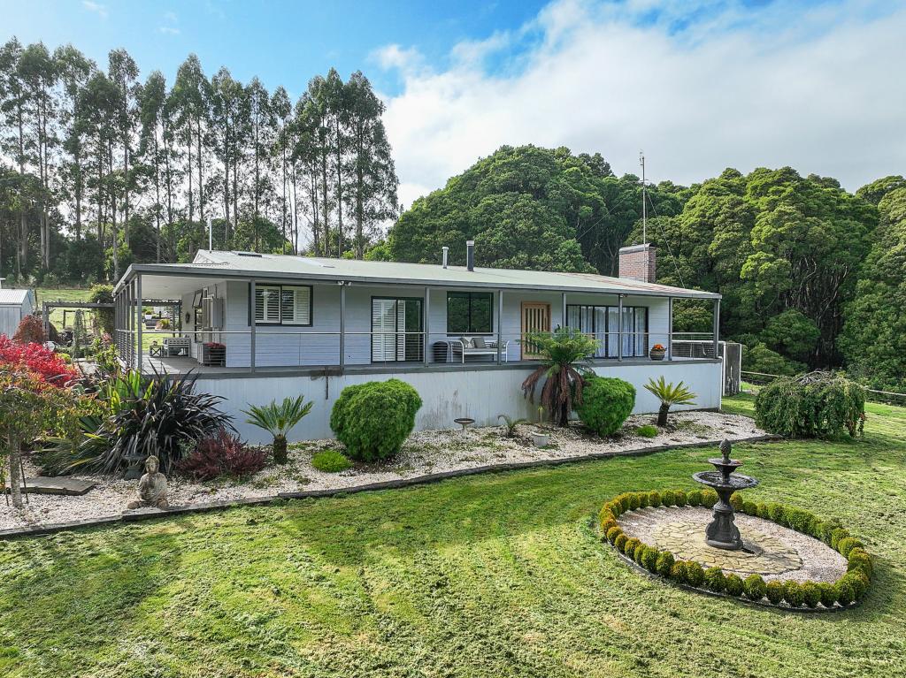 4835 Great Ocean Rd, Lavers Hill, VIC 3238