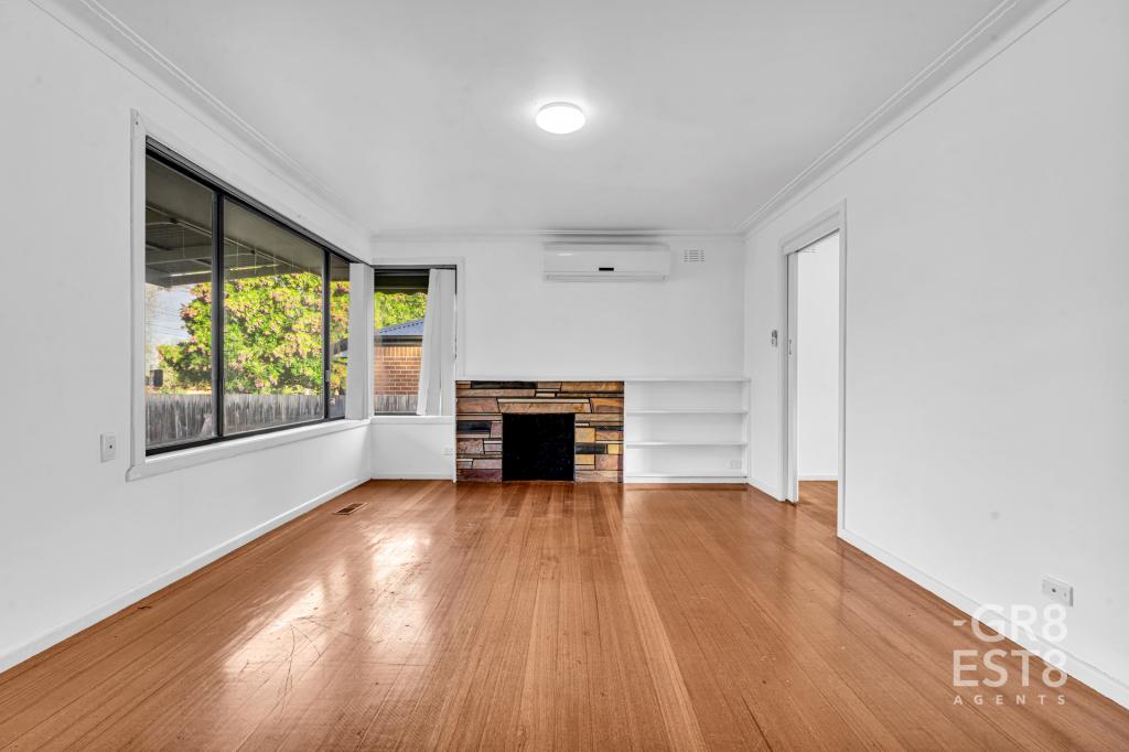 503 Mount Dandenong Rd, Kilsyth, VIC 3137