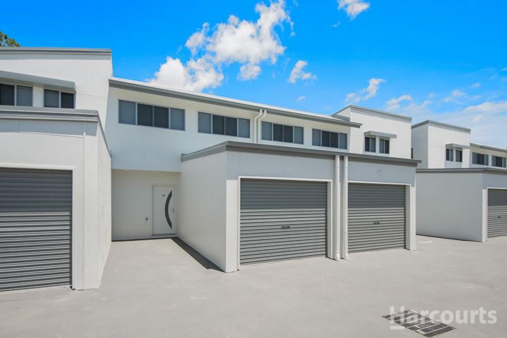 14/48 BRICKFIELD RD, ASPLEY, QLD 4034