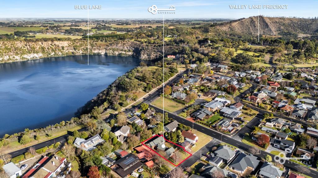 4 Harbison St, Mount Gambier, SA 5290