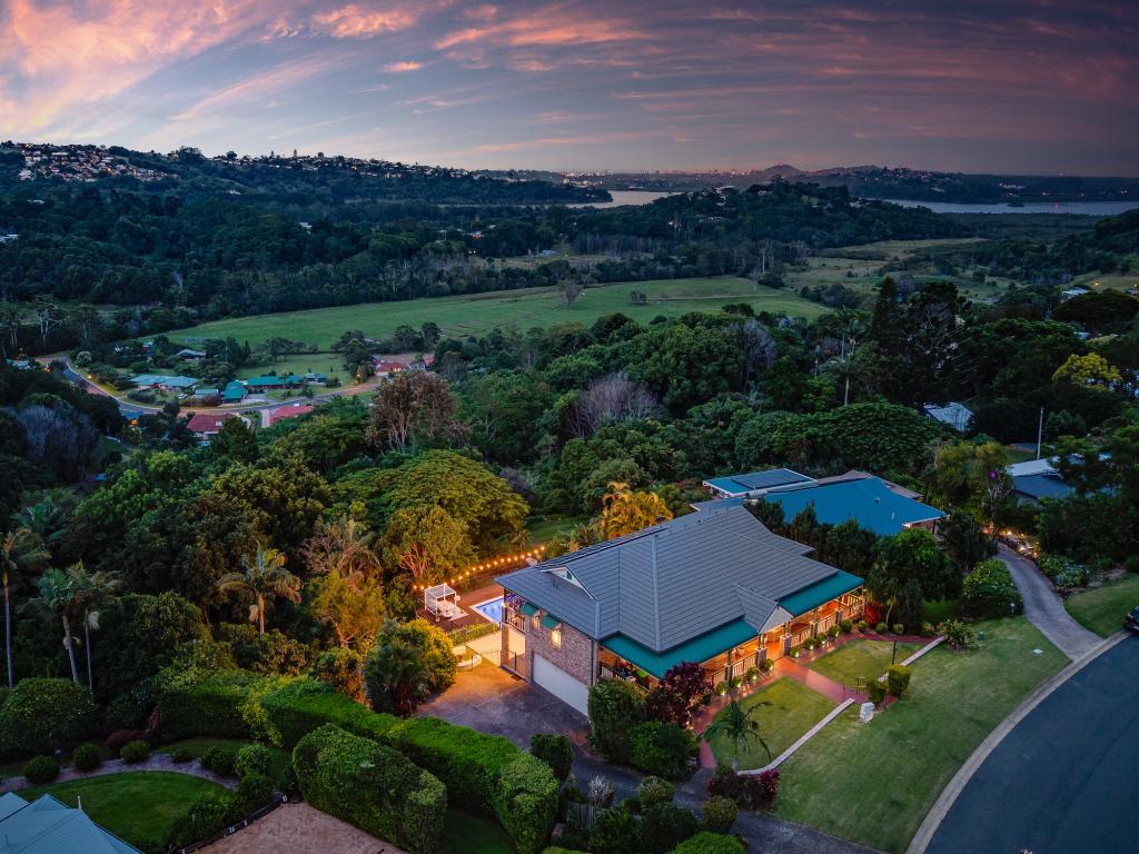 5 Glenbrae Dr, Terranora, NSW 2486