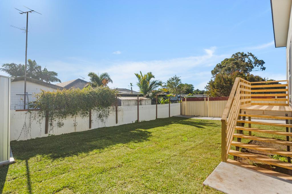 156a Pur Pur Ave, Lake Illawarra, NSW 2528
