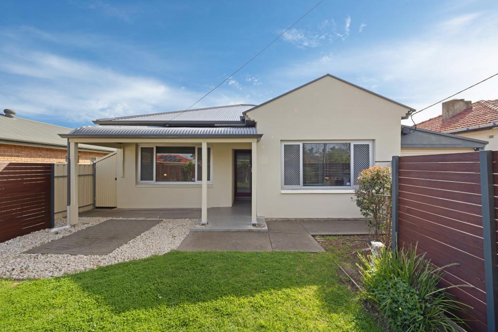 15 Nilpena Ave, Park Holme, SA 5043