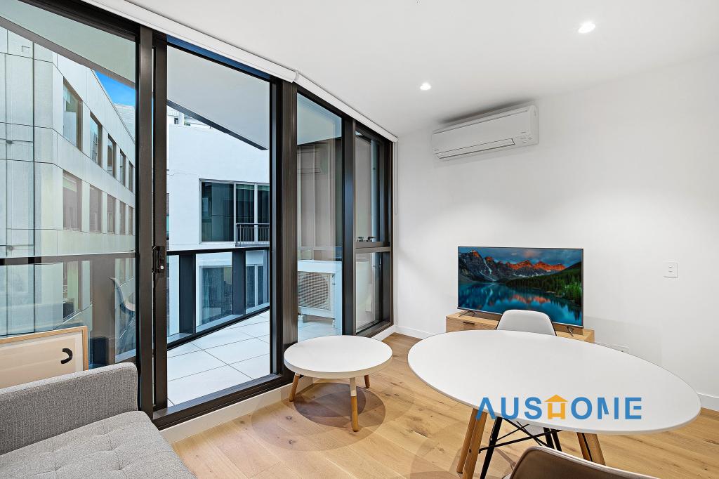 709/25 Coventry St, Southbank, VIC 3006