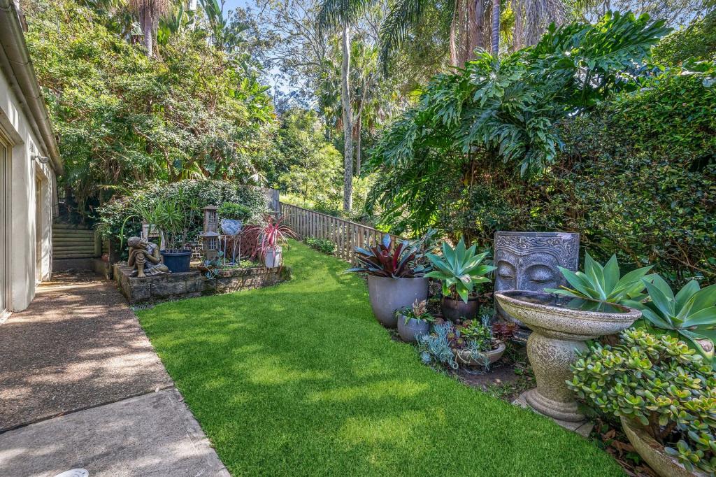 2/79 Therry St, Avalon Beach, NSW 2107