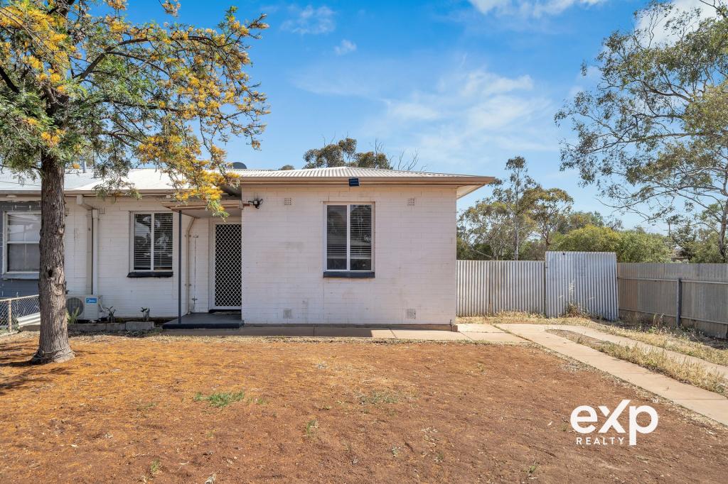 97 Whitington Rd, Davoren Park, SA 5113