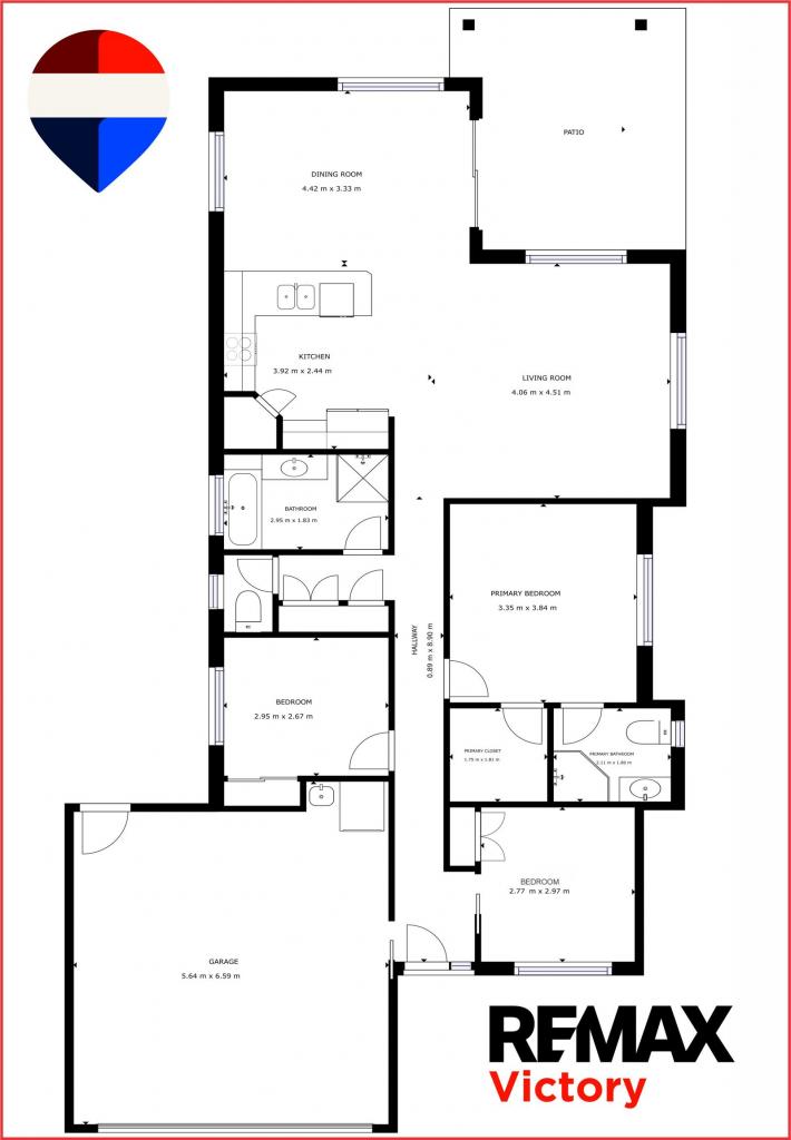 7/21 SMITHS RD, CABOOLTURE, QLD 4510
