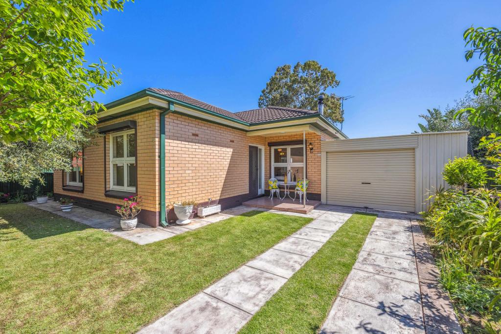 34 Duthy St, Unley, SA 5061