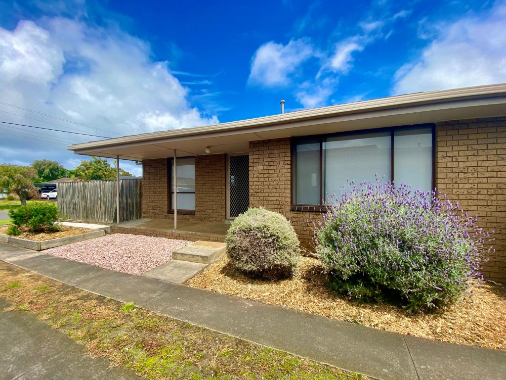 1/4 Carmell Dr, Warrnambool, VIC 3280