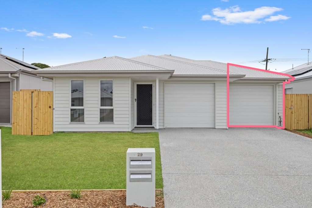 B/29 Lasek Ct, Caboolture, QLD 4510