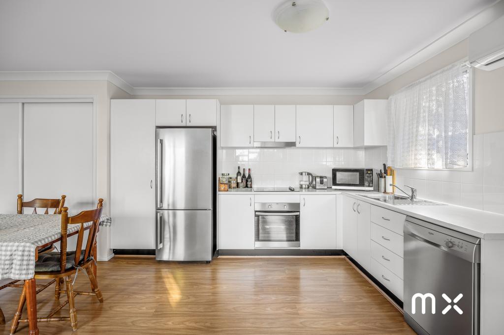 22A TOWRADGI RD, TOWRADGI, NSW 2518