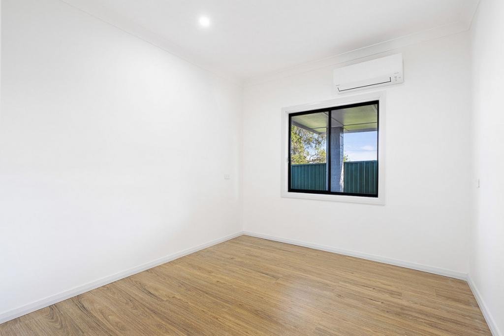 437 The Entrance Rd, Long Jetty, NSW 2261