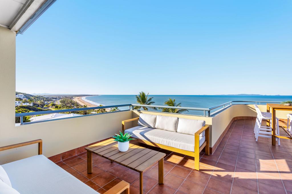 Contact Agent For Address, Yeppoon, QLD 4703