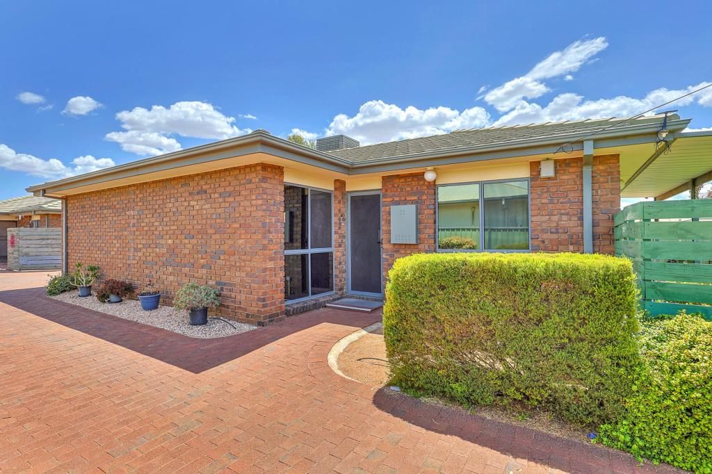 1/229 San Mateo Ave, Mildura, VIC 3500