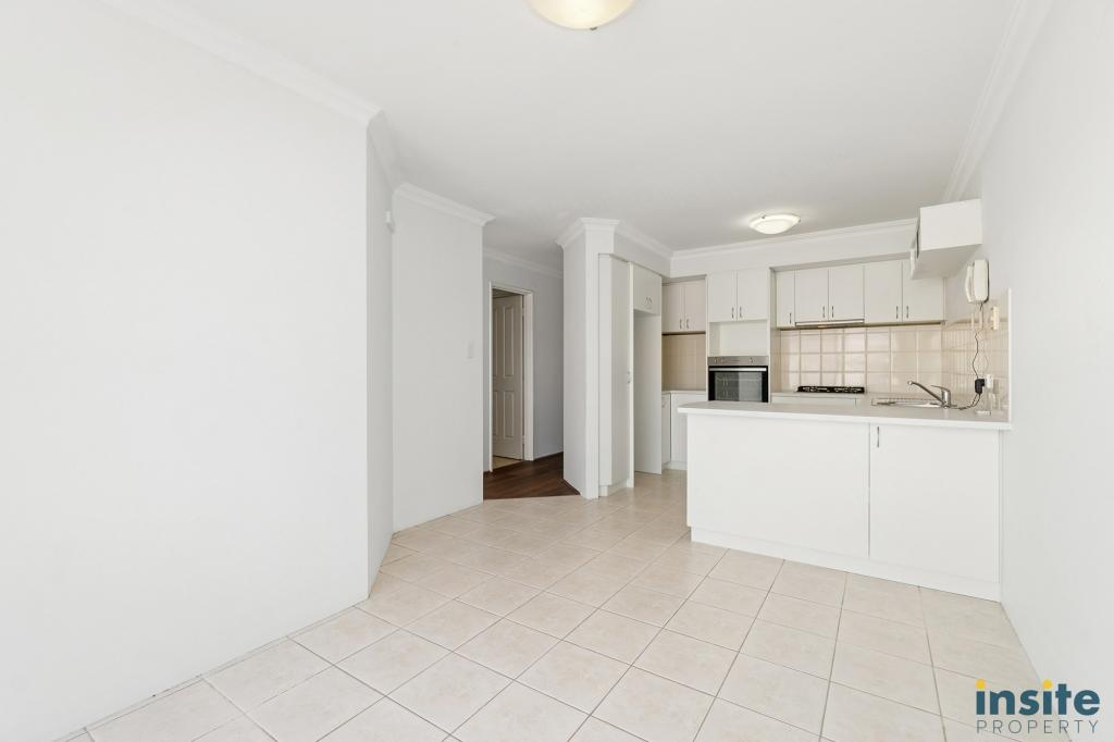 4/43 Russell St, Morley, WA 6062