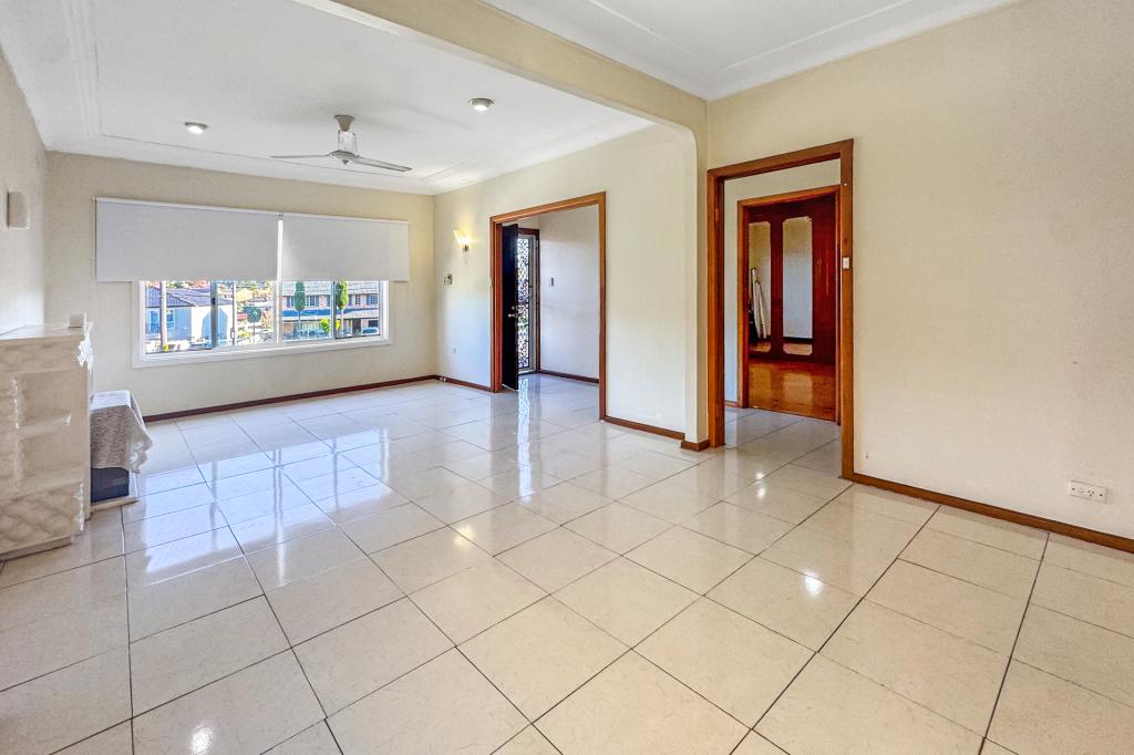 285 Marion St, Yagoona, NSW 2199