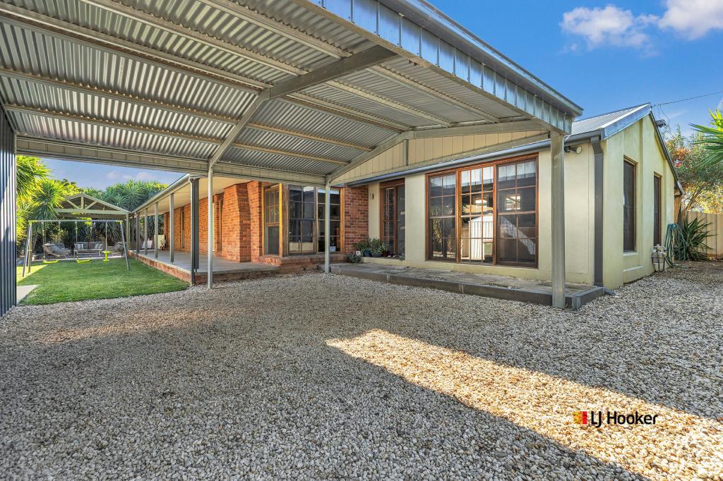 10 Martin St, Echuca, VIC 3564
