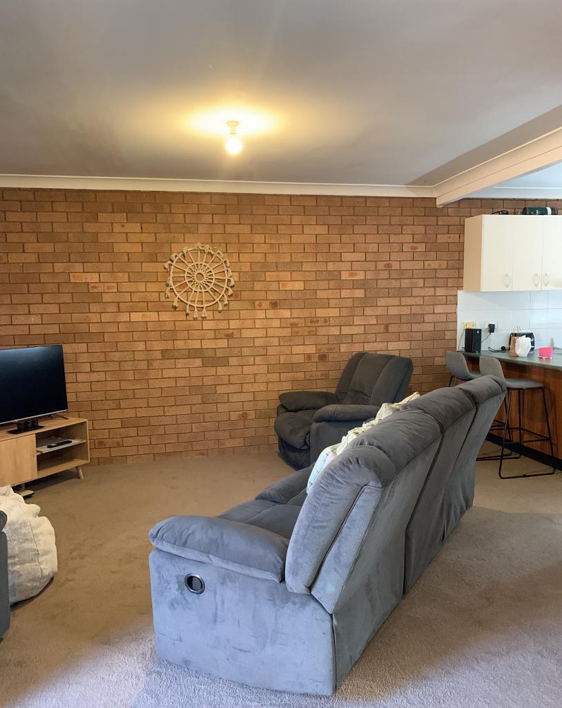 3/25 Bottlebrush Dr, Tumut, NSW 2720