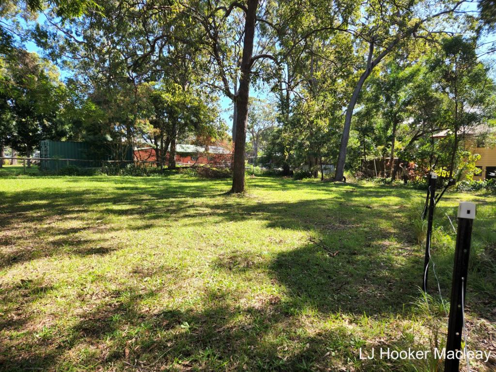 8-10 Blue Bay Cres, Macleay Island, QLD 4184