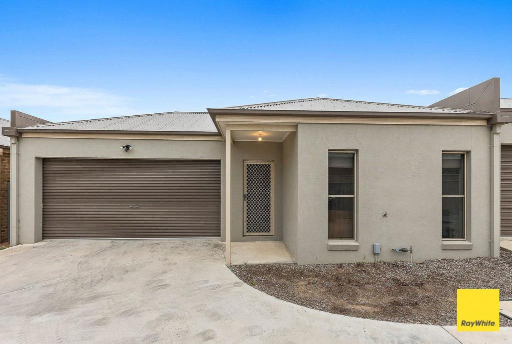 2/494 High St, Golden Square, VIC 3555