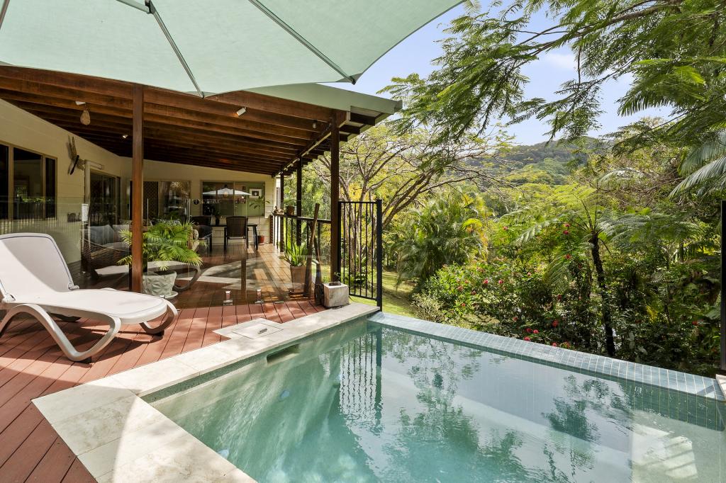 37 Condor Pl, Clothiers Creek, NSW 2484