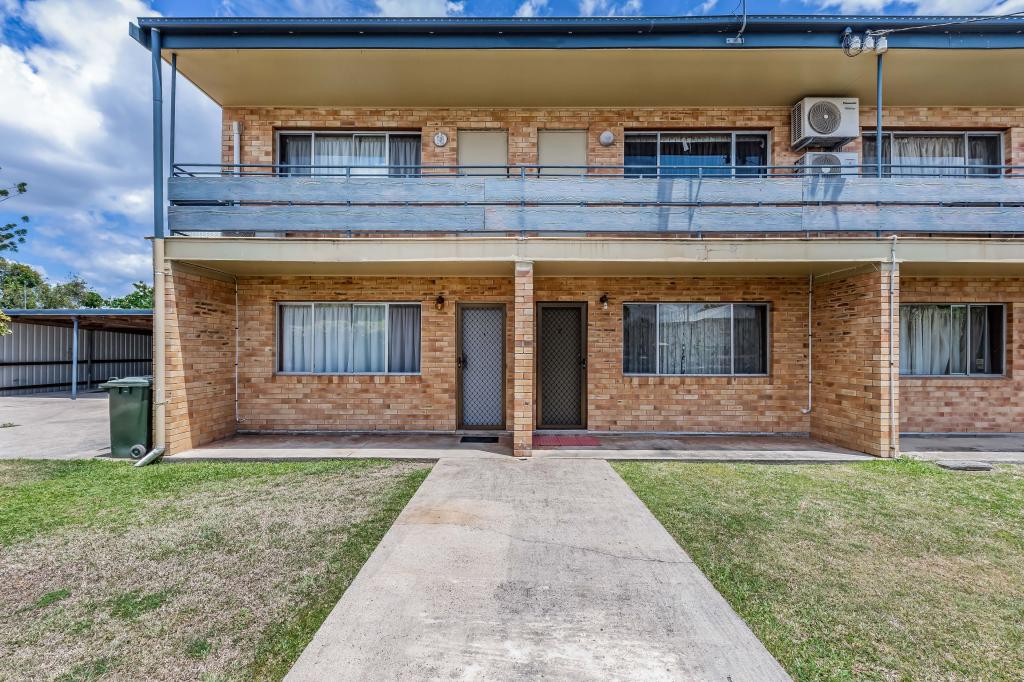 1/2 Florence St, Proserpine, QLD 4800