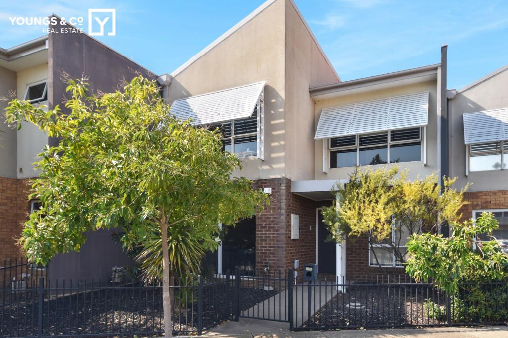 2 Salamander Tce, Shepparton, VIC 3630