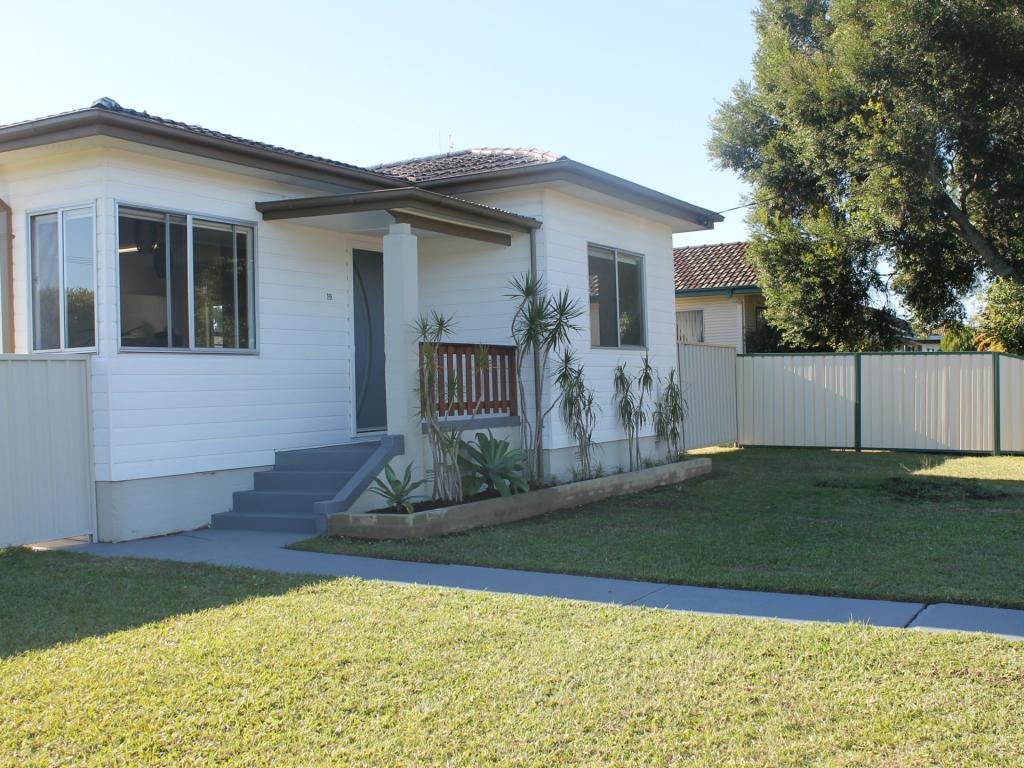 19 Princes St, Cundletown, NSW 2430