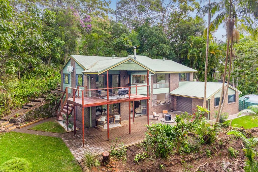 10 Carramar Dr, Goonellabah, NSW 2480