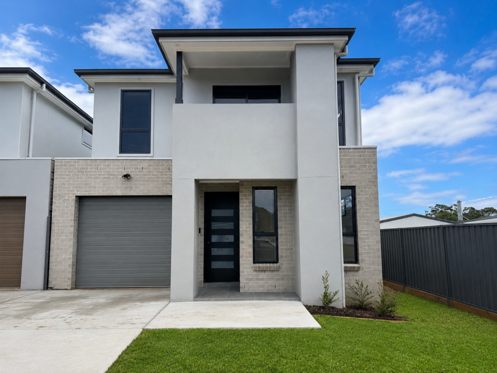 1/6B WICKHAM ST, STANFORD MERTHYR, NSW 2327