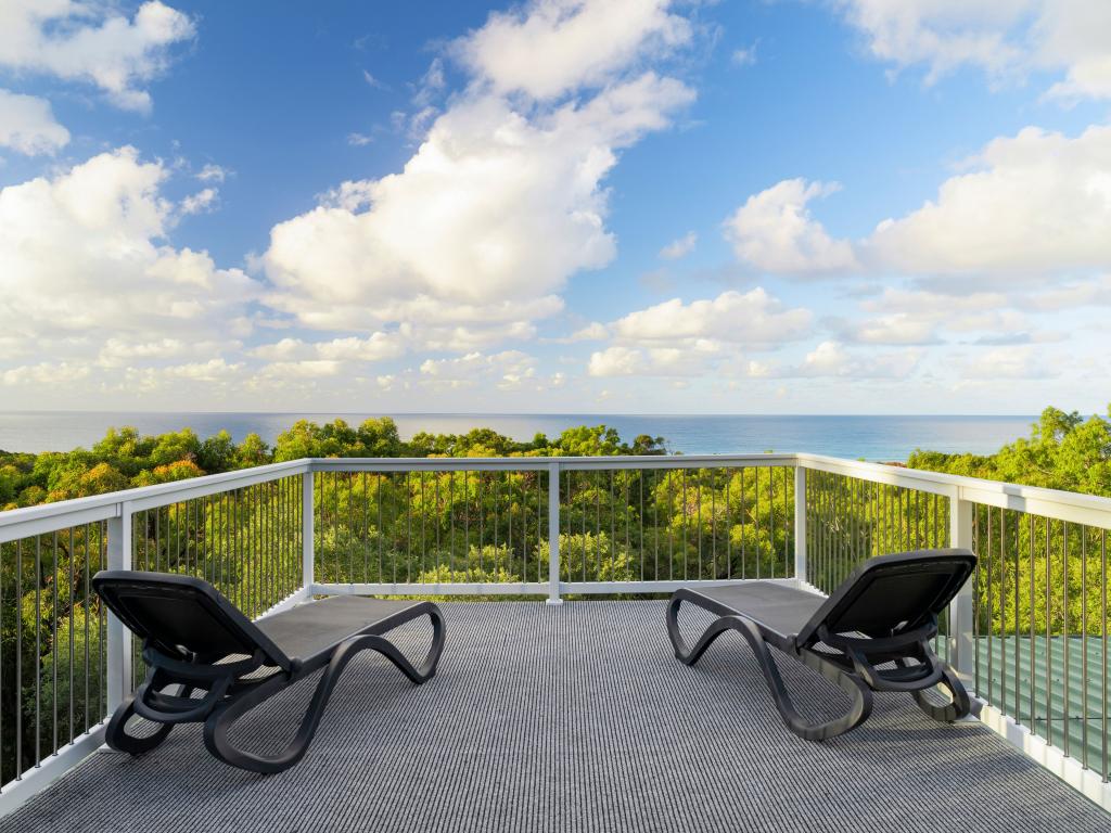 10 Eliza Ave, K'Gari, QLD 4581