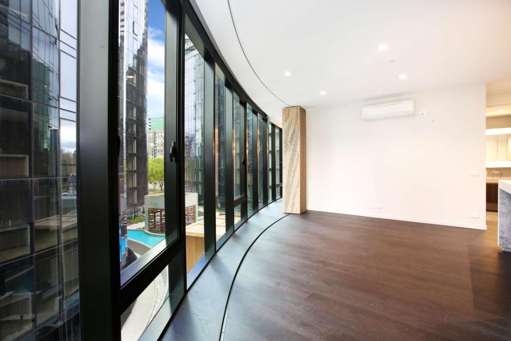 204/603 ST KILDA RD, MELBOURNE, VIC 3004