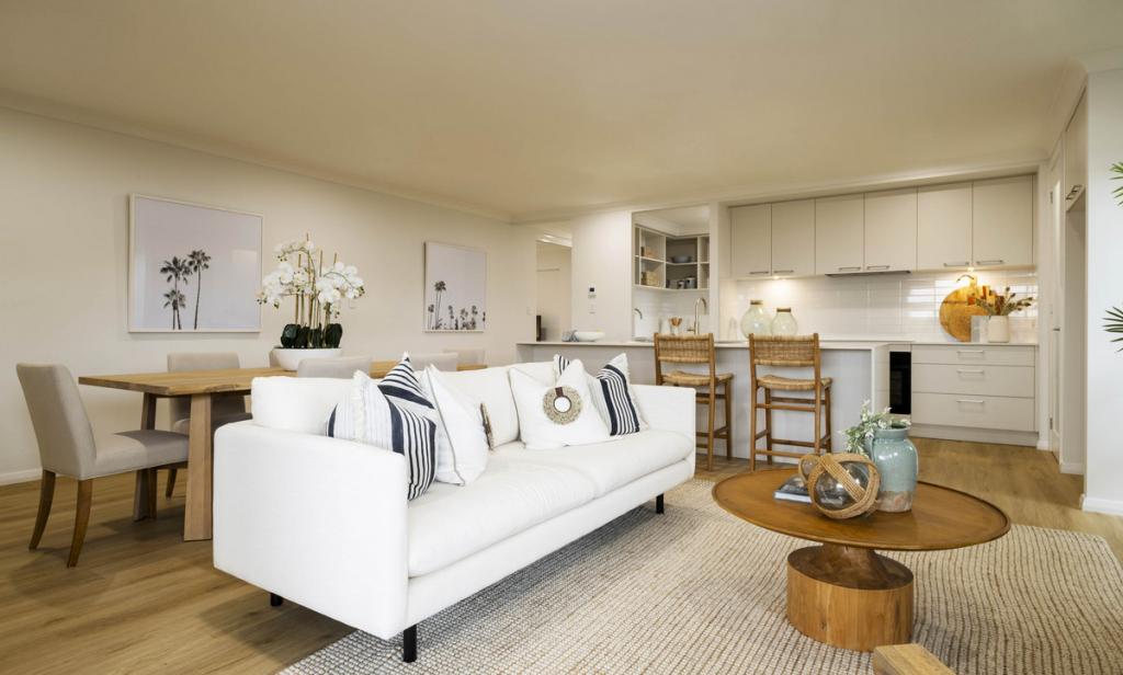24 VINES CCT, DENMAN, NSW 2328
