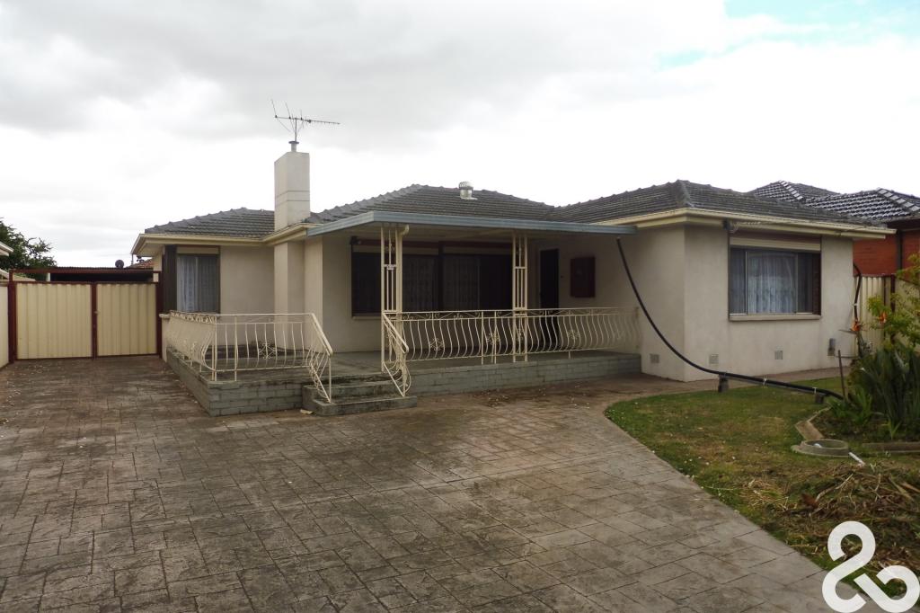 16 Burton St, Lalor, VIC 3075
