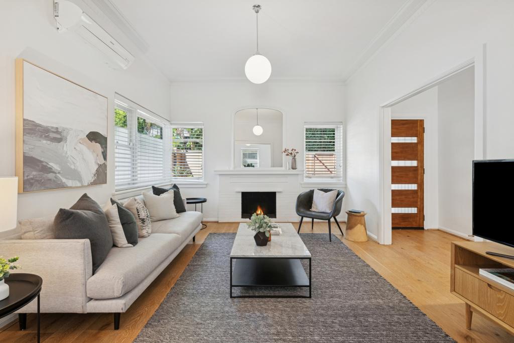 2/148 Barkers Rd, Hawthorn, VIC 3122