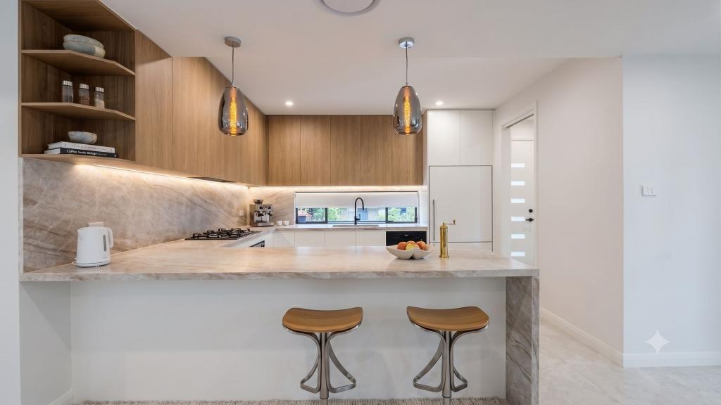 1b Bottlebrush Dr, Cranebrook, NSW 2749