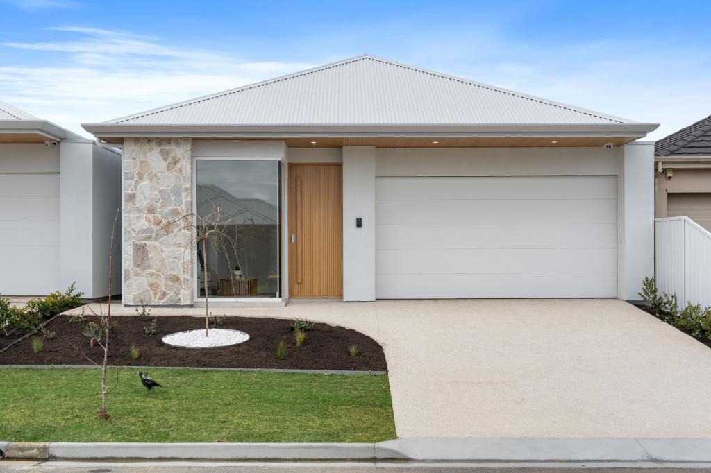 Prop Lot 702/20 Yalpara Ave, Seaton, SA 5023