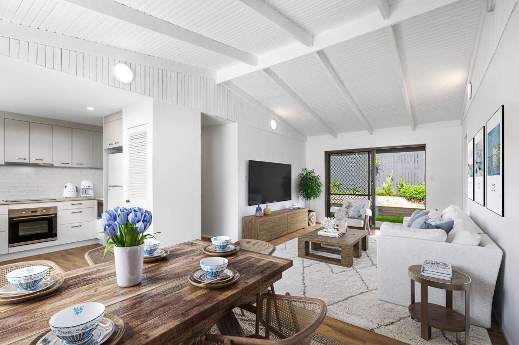 6a Lorien Ave, Coolum Beach, QLD 4573