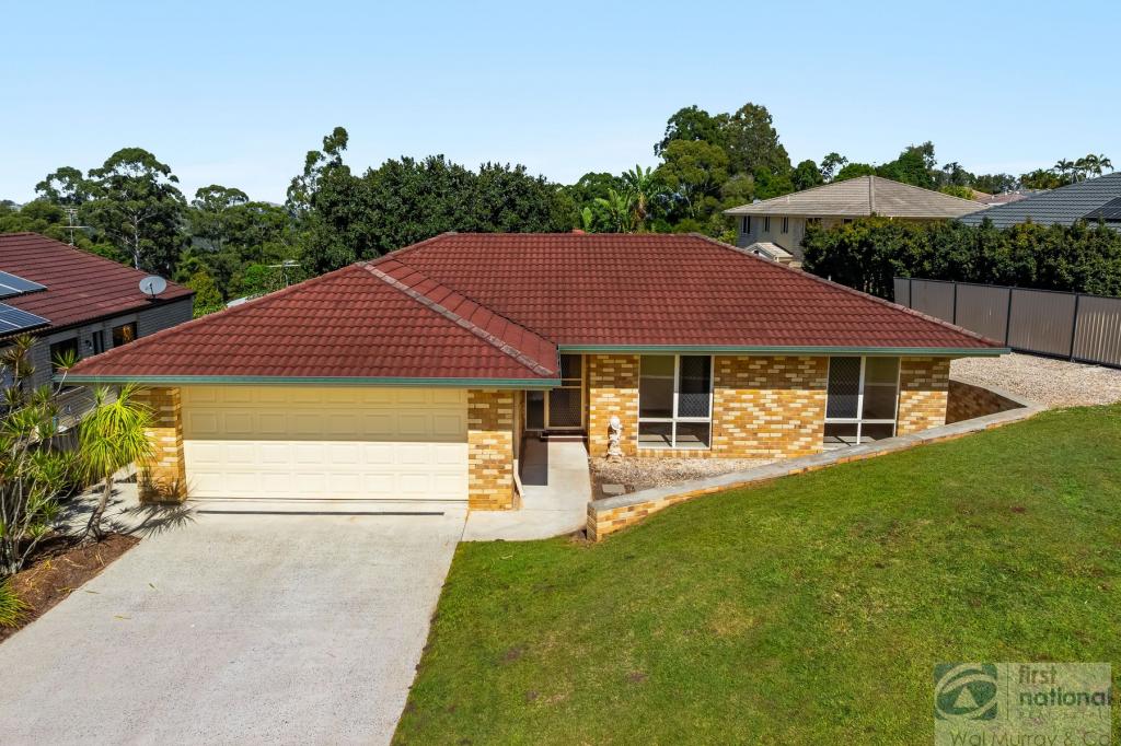 3 Browallia Ct, Goonellabah, NSW 2480