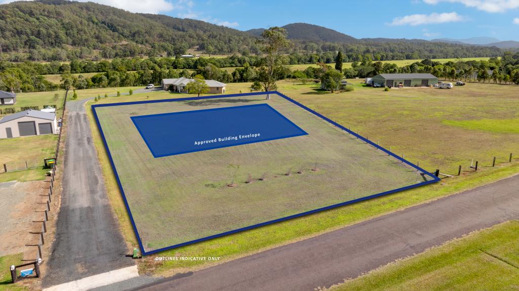 96 Briton Court Rd, Stroud, NSW 2425