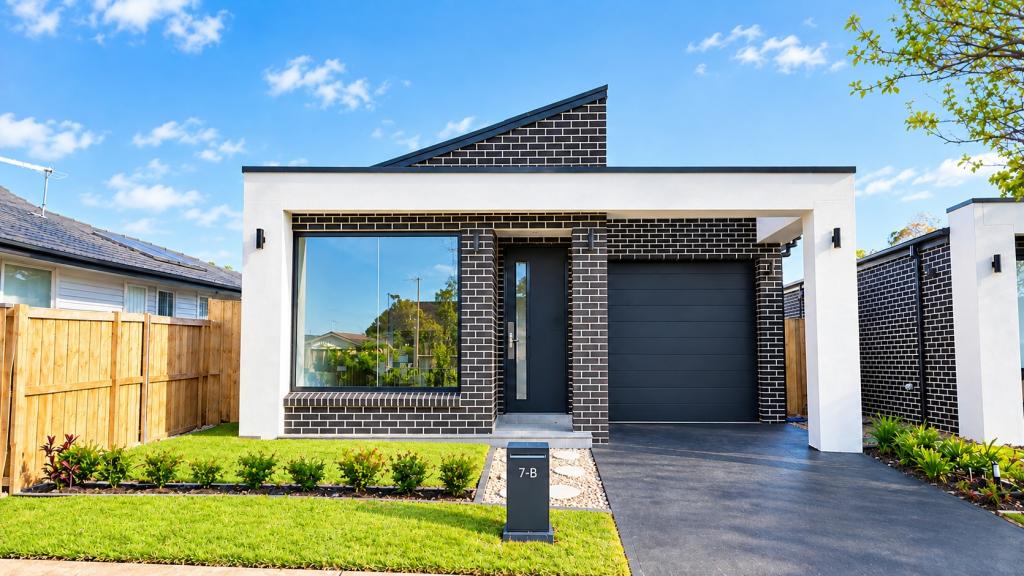7b Maitland Way, Airds, NSW 2560