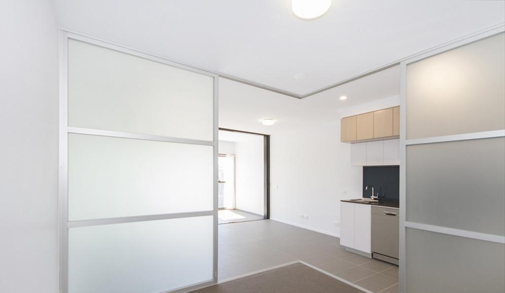 25/2 Veryard Lane, Belconnen, ACT 2617