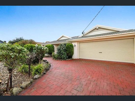 248 Craigieburn Rd, Craigieburn, VIC 3064