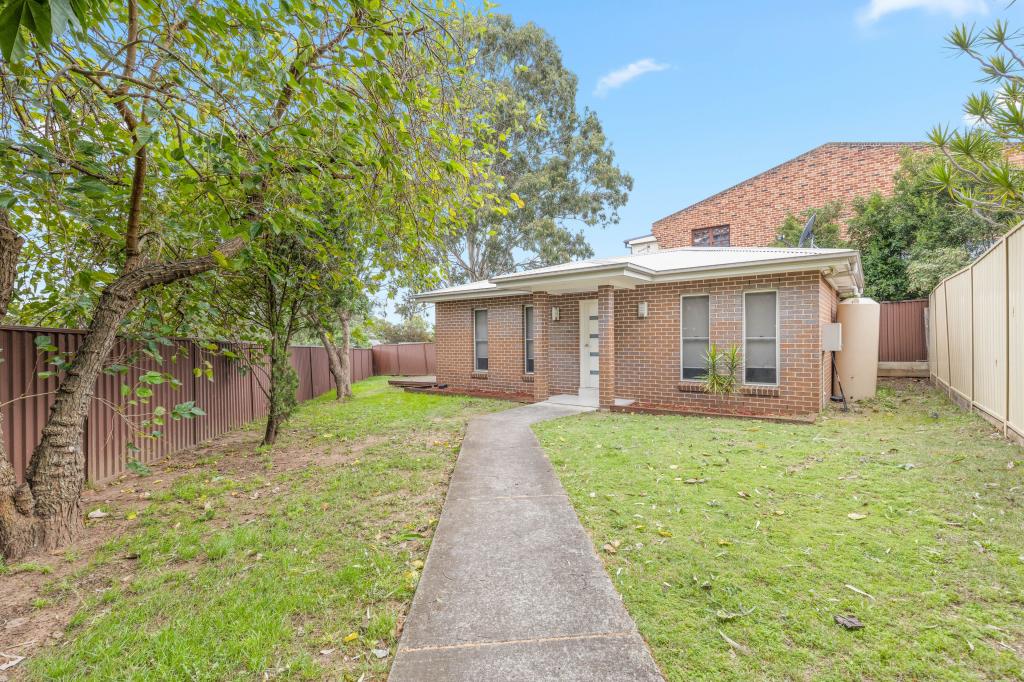 6a Volans Pl, Erskine Park, NSW 2759